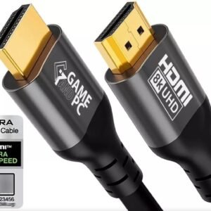 Cable-Hdmi-8k-4k-Alta-Velocidad-48gbps-Certificado-2mts