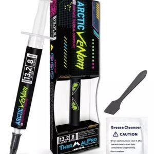 Pasta-Termica-Disipadora-Profesional-Arctic-Venom-13.2-4