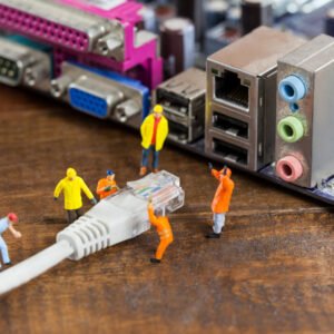 Computación